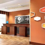 Hampton Inn New York - Laguardia Airport