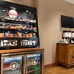 Hampton - Laguardia Airport Hotel
