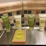 Hilton Club West 57Th Street New York