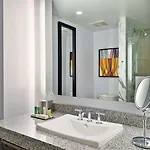 Hilton Club West 57th Street Hotel