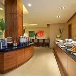 Hilton Club West 57Th Street New York