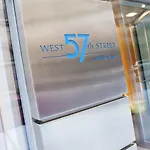 Hilton Club West 57th Street 3*