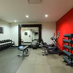 Hilton Club West 57th Street 3*