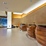 Hilton Club West 57th Street 3*