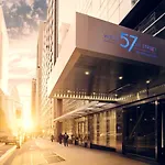 Hilton Club West 57th Street
