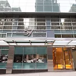 Hilton Club West 57th Street Hotel