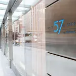 Hilton Club West 57th Street New York