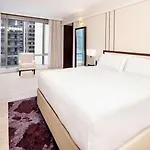 Hotel Hilton Club West 57th Street 3*