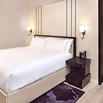 Hotel Hilton Club West 57th Street