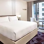 Hotel Hilton Club West 57th Street New York