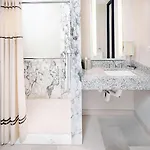 Hotel Hilton Club West 57th Street 3*