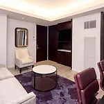 Hilton Club West 57th Street 3*