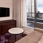 Hilton Club West 57th Street New York