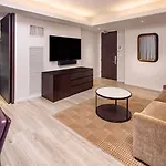 Hilton Club West 57th Street