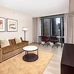 Hilton Club West 57th Street Hotel