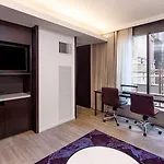 Hilton Club West 57th Street 3*