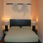 Spacious 4 Bed Loft / 2 Bath In Tribeca