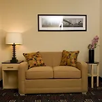 Express - Street By Ihg 3*