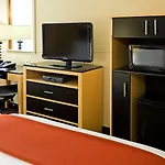 Express - Street By Ihg
