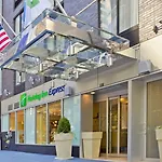 Express - Street By Ihg 3*