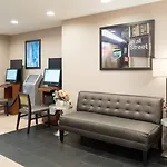 Express - Street By Ihg Hotel