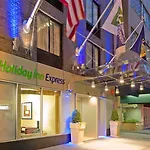 Express - Street By Ihg Hotel