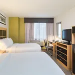 Express - Street By Ihg 3*