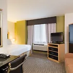 Hotel Express - Street By Ihg