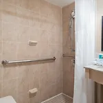 Express - Street By Ihg New York