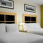 Express - Street By Ihg New York