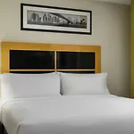 Hotel Express - Street By Ihg New York