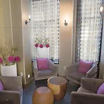 Fairfield & By Marriott Manhattan/fifth Avenue Hotel 3*