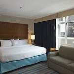 Hotel Fairfield & By Marriott Manhattan/fifth Avenue