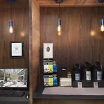 Fairfield & By Marriott Manhattan/fifth Avenue Hotel 3*