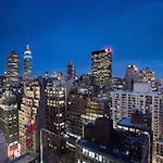 Fairfield & By Marriott Manhattan/fifth Avenue