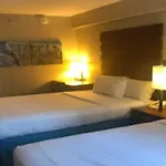 Fairfield & By Marriott Manhattan/fifth Avenue 3*
