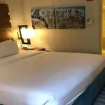 Fairfield & By Marriott Manhattan/fifth Avenue Hotel