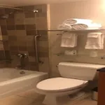 Fairfield & By Marriott Manhattan/fifth Avenue Hotel 3*