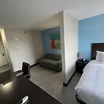 Hotel Travelodge By Wyndham Queens