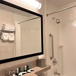 Sleep Long Island - Manhattan View Hotel