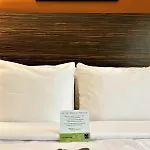 Hotel Sleep Long Island - Manhattan View New York