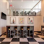 Best Western Plus Plaza Hotel