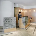 Hotel World Center New York