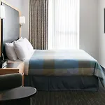 World Center Hotel 4*