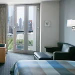 Hotel World Center