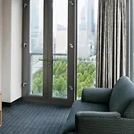 Hotel World Center New York