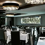 World Center 4* New York