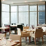 World Center Hotel New York