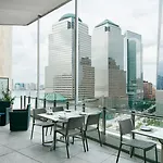 World Center