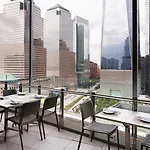 World Center New York